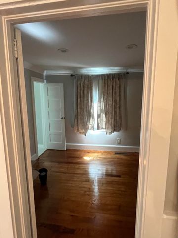 3646 Hilton Drive, Johns Island, SC 29455