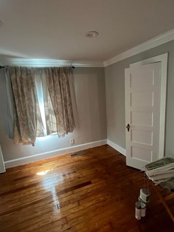 3646 Hilton Drive, Johns Island, SC 29455