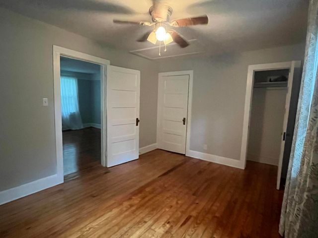 3646 Hilton Drive, Johns Island, SC 29455