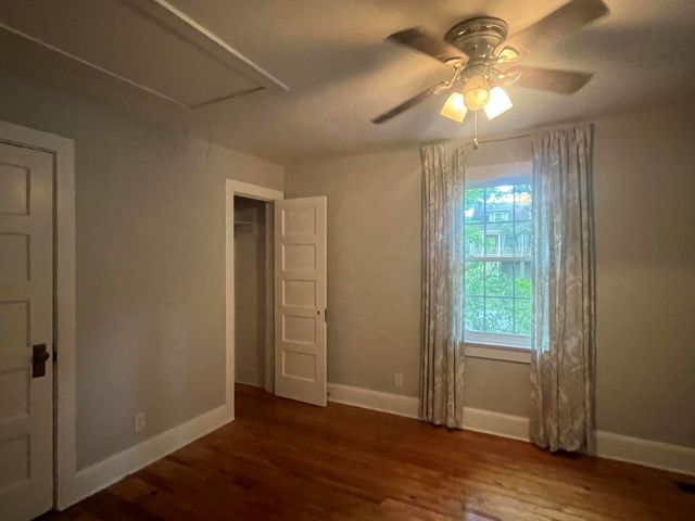 3646 Hilton Drive, Johns Island, SC 29455