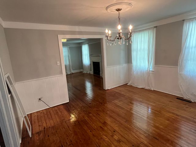 3646 Hilton Drive, Johns Island, SC 29455