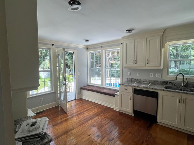 3646 Hilton Drive, Johns Island, SC 29455