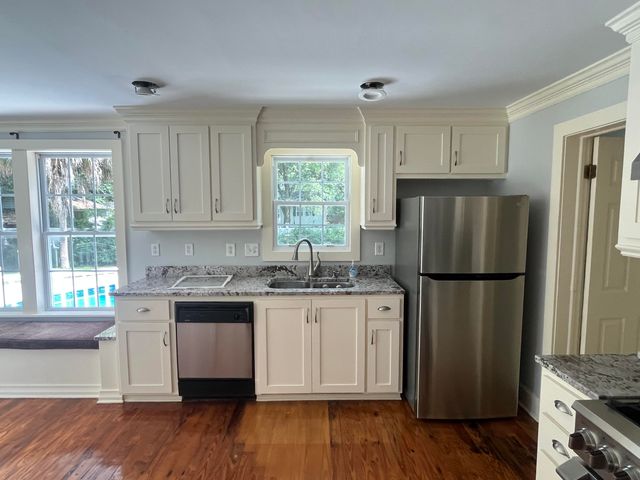 3646 Hilton Drive, Johns Island, SC 29455