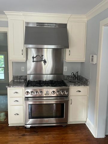 3646 Hilton Drive, Johns Island, SC 29455