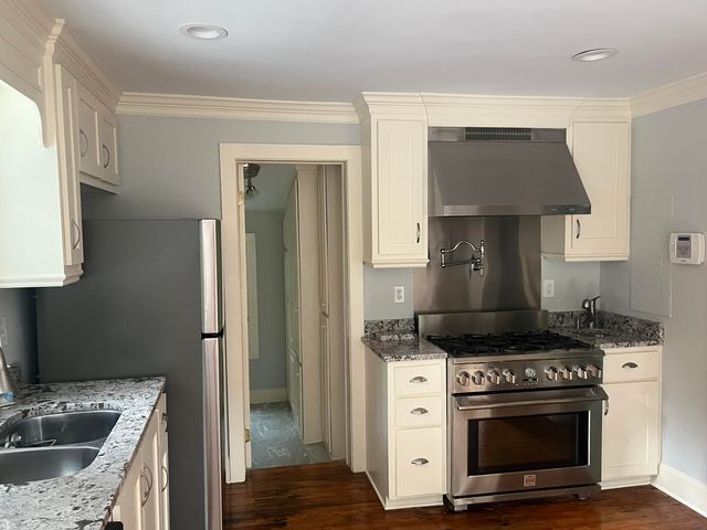 3646 Hilton Drive, Johns Island, SC 29455