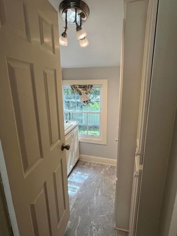 3646 Hilton Drive, Johns Island, SC 29455