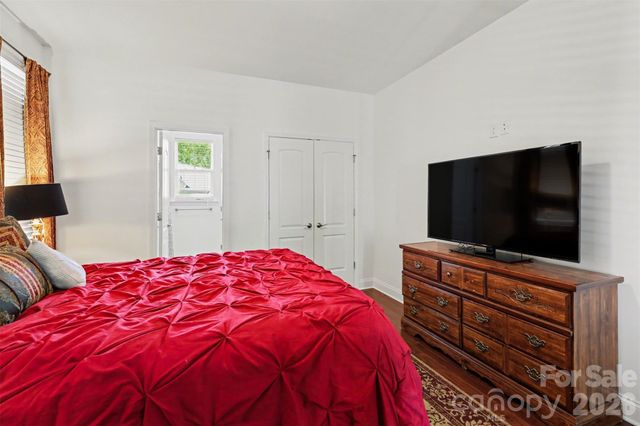 13712 Cinnabar Place, Huntersville, NC 28078