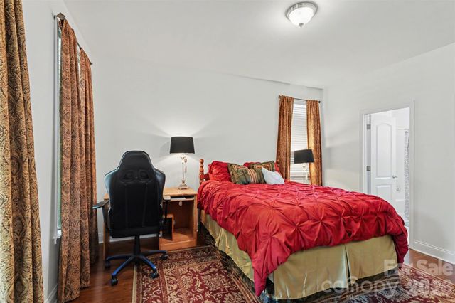 13712 Cinnabar Place, Huntersville, NC 28078