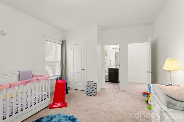 13712 Cinnabar Place, Huntersville, NC 28078