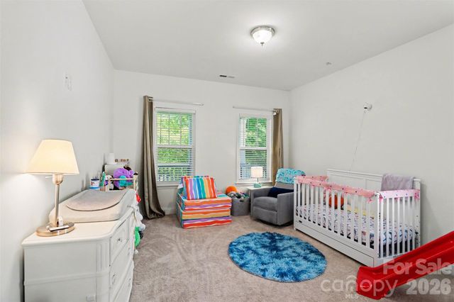 13712 Cinnabar Place, Huntersville, NC 28078