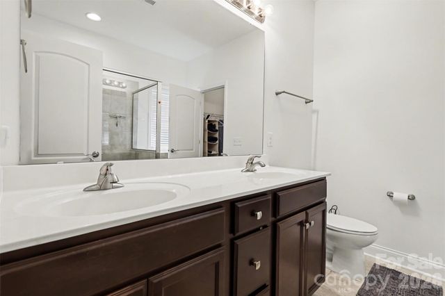 13712 Cinnabar Place, Huntersville, NC 28078