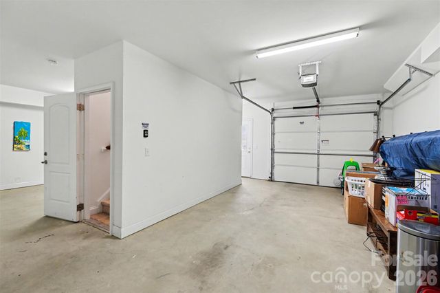 13712 Cinnabar Place, Huntersville, NC 28078
