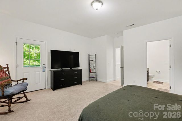 13712 Cinnabar Place, Huntersville, NC 28078