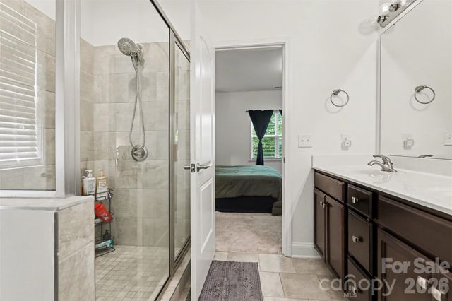 13712 Cinnabar Place, Huntersville, NC 28078