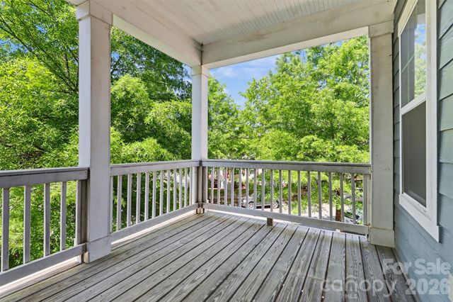 13712 Cinnabar Place, Huntersville, NC 28078