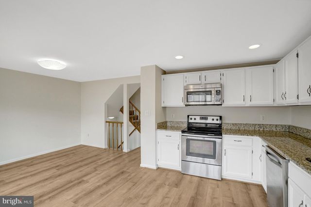 6569 RUNDALE CT, Alexandria, VA 22315