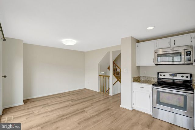 6569 RUNDALE CT, Alexandria, VA 22315