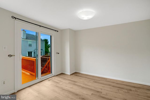 6569 RUNDALE CT, Alexandria, VA 22315