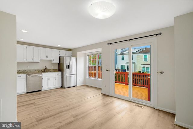 6569 RUNDALE CT, Alexandria, VA 22315