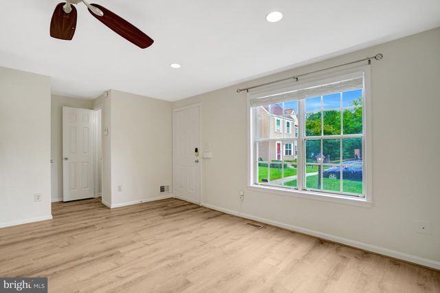 6569 RUNDALE CT, Alexandria, VA 22315