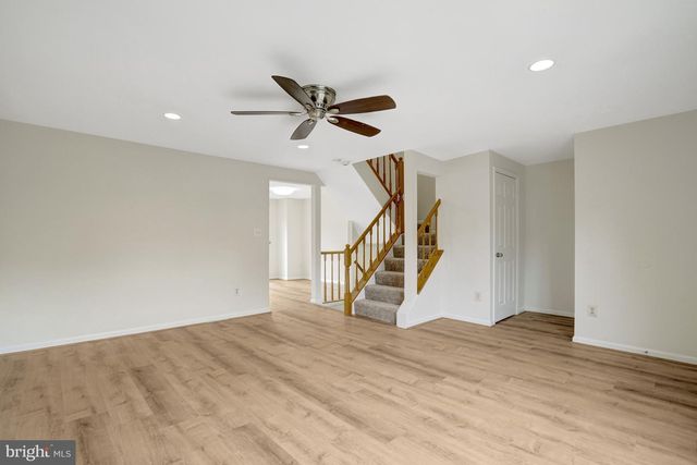 6569 RUNDALE CT, Alexandria, VA 22315