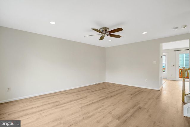 6569 RUNDALE CT, Alexandria, VA 22315