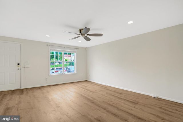 6569 RUNDALE CT, Alexandria, VA 22315