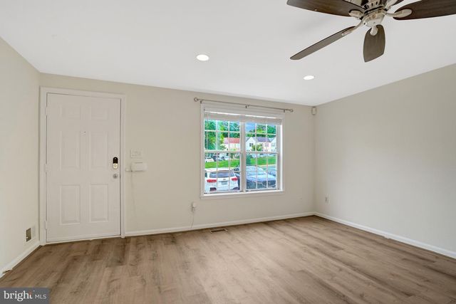 6569 RUNDALE CT, Alexandria, VA 22315