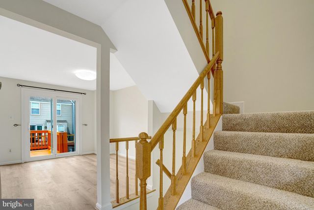 6569 RUNDALE CT, Alexandria, VA 22315