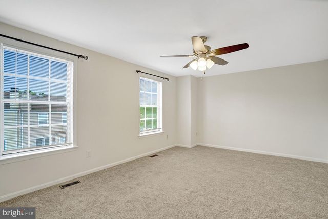 6569 RUNDALE CT, Alexandria, VA 22315