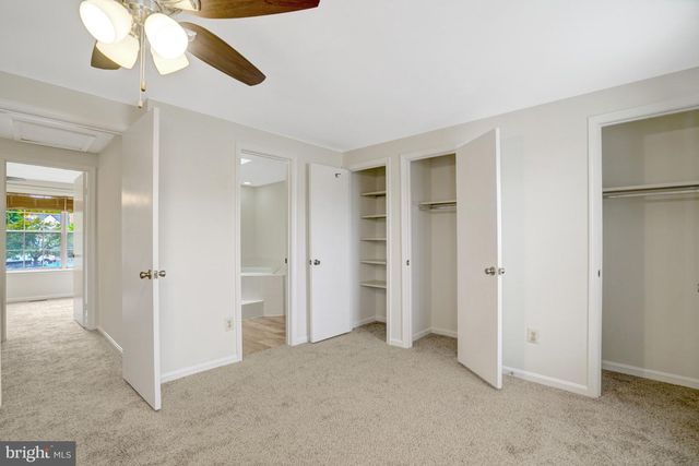 6569 RUNDALE CT, Alexandria, VA 22315