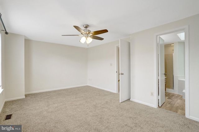 6569 RUNDALE CT, Alexandria, VA 22315