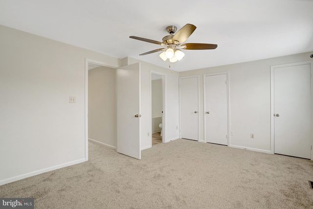 6569 RUNDALE CT, Alexandria, VA 22315