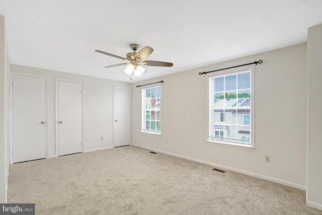 6569 RUNDALE CT, Alexandria, VA 22315