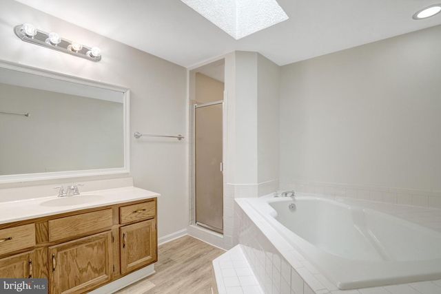 6569 RUNDALE CT, Alexandria, VA 22315