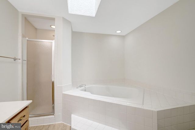 6569 RUNDALE CT, Alexandria, VA 22315