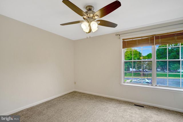 6569 RUNDALE CT, Alexandria, VA 22315