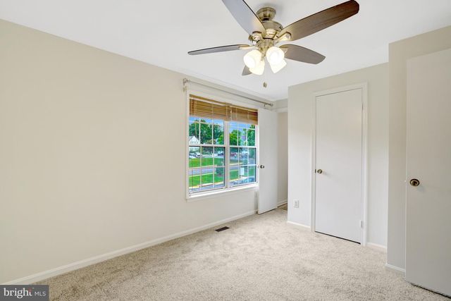 6569 RUNDALE CT, Alexandria, VA 22315