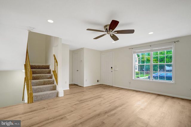 6569 RUNDALE CT, Alexandria, VA 22315