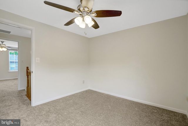 6569 RUNDALE CT, Alexandria, VA 22315