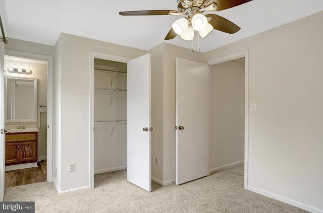 6569 RUNDALE CT, Alexandria, VA 22315