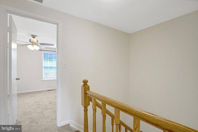 6569 RUNDALE CT, Alexandria, VA 22315