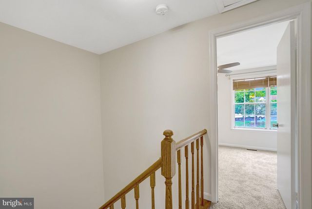6569 RUNDALE CT, Alexandria, VA 22315