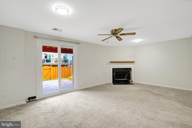 6569 RUNDALE CT, Alexandria, VA 22315