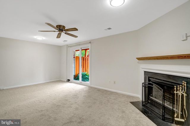 6569 RUNDALE CT, Alexandria, VA 22315