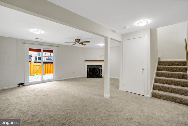 6569 RUNDALE CT, Alexandria, VA 22315