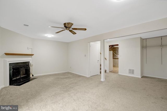 6569 RUNDALE CT, Alexandria, VA 22315