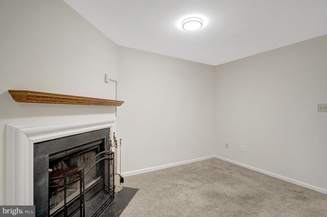 6569 RUNDALE CT, Alexandria, VA 22315