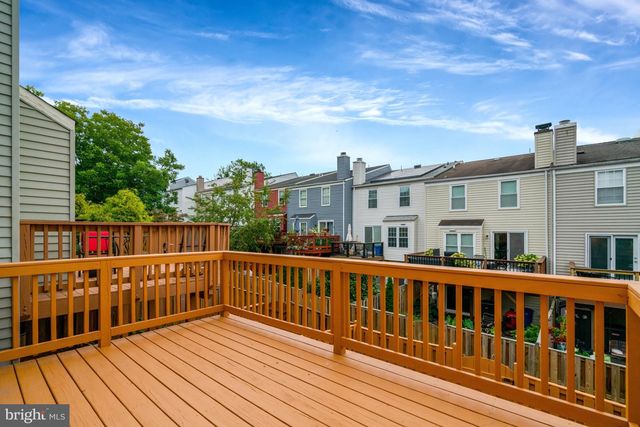 6569 RUNDALE CT, Alexandria, VA 22315