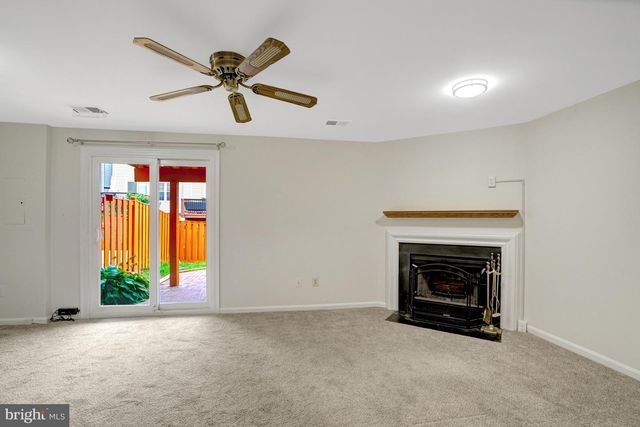 6569 RUNDALE CT, Alexandria, VA 22315